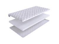 Топпер SkySleep Eco Plus фото 2