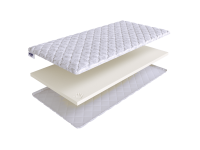 Топпер SkySleep Pleasure фото 2