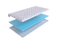 Топпер SkySleep Orto 3 фото 2