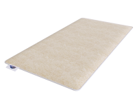 Чехол для матраса SkySleep Winter pad фото 2