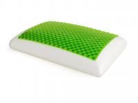 Подушка SkySleep TERMOGEL CLASSIC