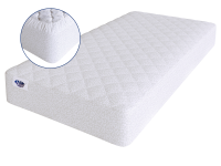 Защитный чехол для матраса SkySleep Like Pad + фото 2
