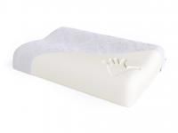 Подушка SkySleep ELASTIC ERGO